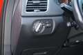 Audi Q3 TFSI COD Sport | € 146 mtl | 2x S-line | LED | ... Rouge - thumbnail 19