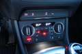 Audi Q3 TFSI COD Sport | € 146 mtl | 2x S-line | LED | ... Rouge - thumbnail 36