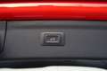 Audi Q3 TFSI COD Sport | € 146 mtl | 2x S-line | LED | ... Rouge - thumbnail 22
