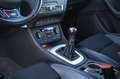 Audi Q3 TFSI COD Sport | € 146 mtl | 2x S-line | LED | ... Rouge - thumbnail 35