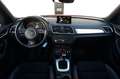 Audi Q3 TFSI COD Sport | € 146 mtl | 2x S-line | LED | ... Rouge - thumbnail 13
