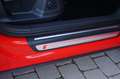 Audi Q3 TFSI COD Sport | € 146 mtl | 2x S-line | LED | ... Rouge - thumbnail 25