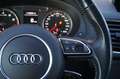 Audi Q3 TFSI COD Sport | € 146 mtl | 2x S-line | LED | ... Rouge - thumbnail 29