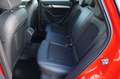 Audi Q3 TFSI COD Sport | € 146 mtl | 2x S-line | LED | ... Rouge - thumbnail 11