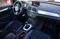 Audi Q3 TFSI COD Sport | € 146 mtl | 2x S-line | LED | ... Rouge - thumbnail 26