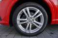 Audi Q3 TFSI COD Sport | € 146 mtl | 2x S-line | LED | ... Rouge - thumbnail 16