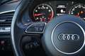 Audi Q3 TFSI COD Sport | € 146 mtl | 2x S-line | LED | ... Rouge - thumbnail 28