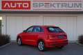 Audi Q3 TFSI COD Sport | € 146 mtl | 2x S-line | LED | ... Rouge - thumbnail 3