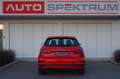 Audi Q3 TFSI COD Sport | € 146 mtl | 2x S-line | LED | ... Rouge - thumbnail 4