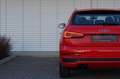 Audi Q3 TFSI COD Sport | € 146 mtl | 2x S-line | LED | ... Rouge - thumbnail 39