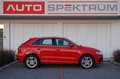 Audi Q3 TFSI COD Sport | € 146 mtl | 2x S-line | LED | ... Rouge - thumbnail 6