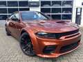 Dodge Charger R/T Scat Pack Widebody Last Call Pomarańczowy - thumbnail 2