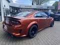 Dodge Charger R/T Scat Pack Widebody Last Call Oranje - thumbnail 8