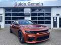 Dodge Charger R/T Scat Pack Widebody Last Call Orange - thumbnail 5