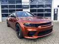 Dodge Charger R/T Scat Pack Widebody Last Call Oranje - thumbnail 6