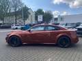 Dodge Charger R/T Scat Pack Widebody Last Call Pomarańczowy - thumbnail 11