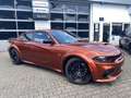 Dodge Charger R/T Scat Pack Widebody Last Call narančasta - thumbnail 3