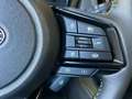 Subaru Forester 2,0i e-Boxer Adventure AWD Aut. inkl. Anhängerv... Grau - thumbnail 22