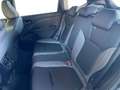 Subaru Forester 2,0i e-Boxer Adventure AWD Aut. inkl. Anhängerv... Grau - thumbnail 23