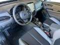 Subaru Forester 2,0i e-Boxer Adventure AWD Aut. inkl. Anhängerv... Grau - thumbnail 10