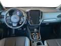Subaru Forester 2,0i e-Boxer Adventure AWD Aut. inkl. Anhängerv... Grau - thumbnail 12