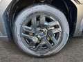 Subaru Forester 2,0i e-Boxer Adventure AWD Aut. inkl. Anhängerv... Grau - thumbnail 9