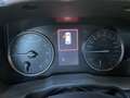 Subaru Forester 2,0i e-Boxer Adventure AWD Aut. inkl. Anhängerv... Grau - thumbnail 20
