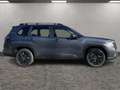 Subaru Forester 2,0i e-Boxer Adventure AWD Aut. inkl. Anhängerv... Grau - thumbnail 6