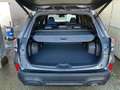 Subaru Forester 2,0i e-Boxer Adventure AWD Aut. inkl. Anhängerv... Grau - thumbnail 24