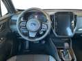 Subaru Forester 2,0i e-Boxer Adventure AWD Aut. inkl. Anhängerv... Grau - thumbnail 11