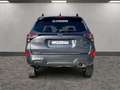 Subaru Forester 2,0i e-Boxer Adventure AWD Aut. inkl. Anhängerv... Grau - thumbnail 4