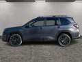Subaru Forester 2,0i e-Boxer Adventure AWD Aut. inkl. Anhängerv... Grau - thumbnail 2