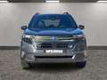 Subaru Forester 2,0i e-Boxer Adventure AWD Aut. inkl. Anhängerv... Grau - thumbnail 8