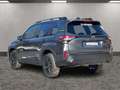 Subaru Forester 2,0i e-Boxer Adventure AWD Aut. inkl. Anhängerv... Grau - thumbnail 3