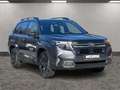 Subaru Forester 2,0i e-Boxer Adventure AWD Aut. inkl. Anhängerv... Grau - thumbnail 7
