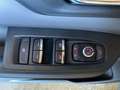 Subaru Forester 2,0i e-Boxer Adventure AWD Aut. inkl. Anhängerv... Grau - thumbnail 16