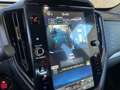 Subaru Forester 2,0i e-Boxer Adventure AWD Aut. inkl. Anhängerv... Grau - thumbnail 19