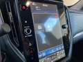 Subaru Forester 2,0i e-Boxer Adventure AWD Aut. inkl. Anhängerv... Grau - thumbnail 18