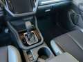 Subaru Forester 2,0i e-Boxer Adventure AWD Aut. inkl. Anhängerv... Grau - thumbnail 14