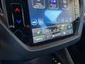 Subaru Forester 2,0i e-Boxer Adventure AWD Aut. inkl. Anhängerv... Grau - thumbnail 15