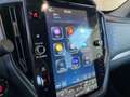Subaru Forester 2,0i e-Boxer Adventure AWD Aut. Grau - thumbnail 17