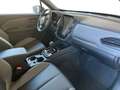 Subaru Forester 2,0i e-Boxer Adventure AWD Aut. inkl. Anhängerv... Grau - thumbnail 13