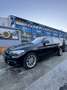 BMW 114 114 d Schwarz - thumbnail 10