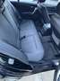 BMW 114 114 d Schwarz - thumbnail 16