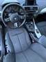 BMW 114 114 d Schwarz - thumbnail 15