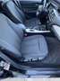 BMW 114 114 d Schwarz - thumbnail 13