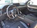 Mazda CX-60 3.3L e-Skyactiv D 249 CV M Hybrid AWD Homura Plus Rosso - thumbnail 7