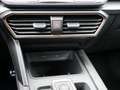 CUPRA Formentor VZ 1.5 e-Hybrid NAVI ACC LED 360° Grau - thumbnail 11