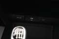 Kia Ceed / cee'd 1.0 T-GDI 88KW DRIVE 5P - thumbnail 25