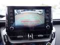 Suzuki Swace 1.8 Hybrid E-CVT 2WD Comfort Nero - thumbnail 11